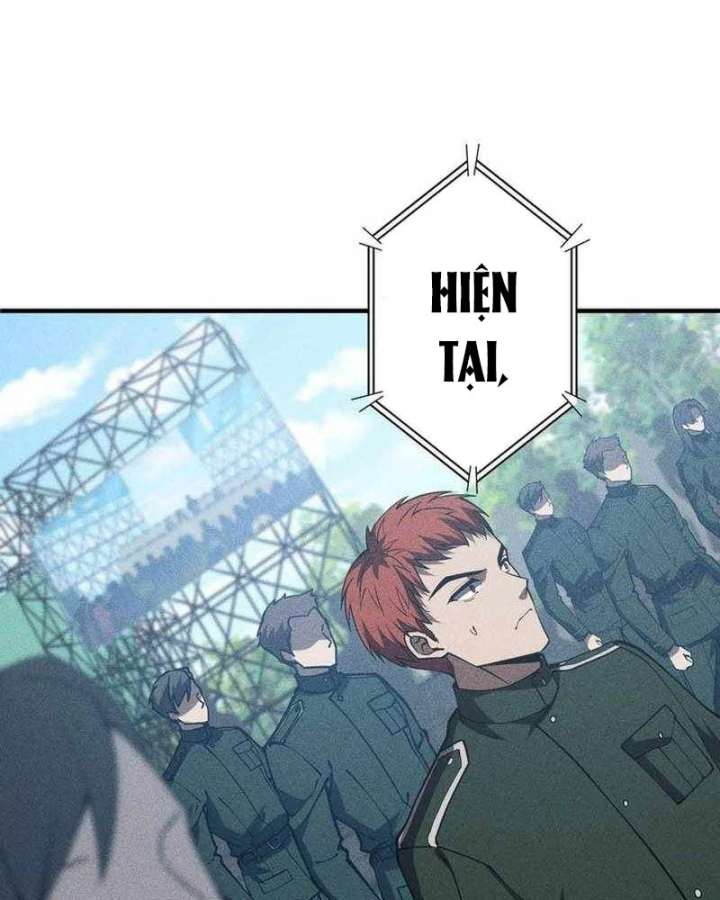 Anh Hùng Tái Xuất Học Viện Chapter 50 - 126