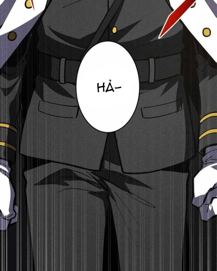 Anh Hùng Tái Xuất Học Viện Chapter 50 - 40