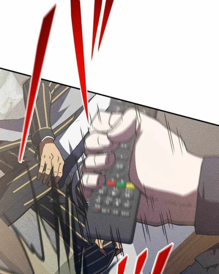 Anh Hùng Tái Xuất Học Viện Chapter 50 - 93