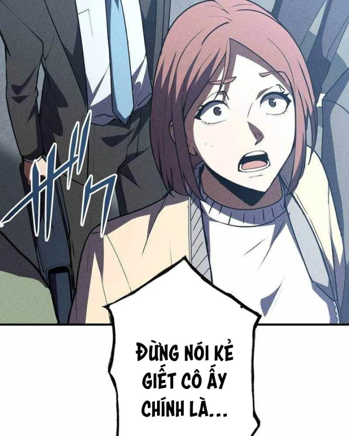 Anh Hùng Tái Xuất Học Viện Chapter 50 - 116