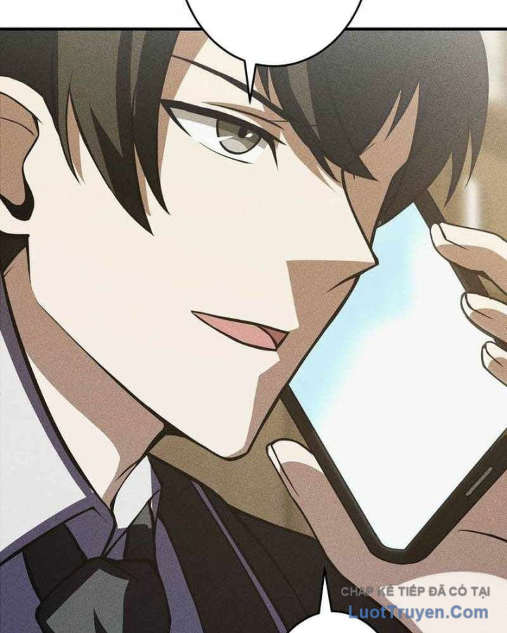 Anh Hùng Tái Xuất Học Viện Chapter 50 - 88