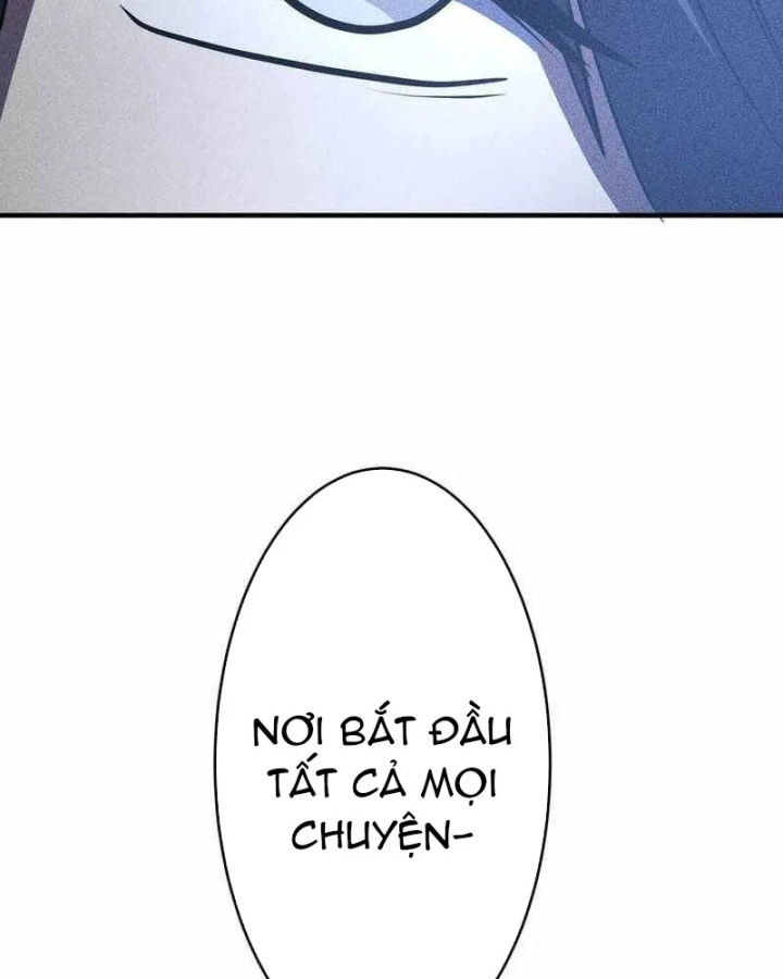 Anh Hùng Tái Xuất Học Viện Chapter 50 - 201
