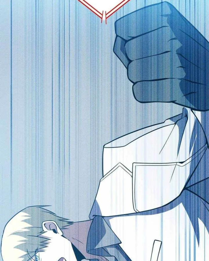 Anh Hùng Tái Xuất Học Viện Chapter 50 - 140