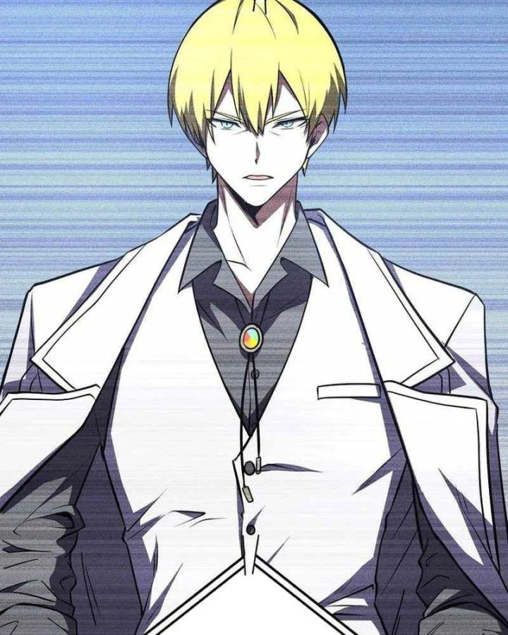 Anh Hùng Tái Xuất Học Viện Chapter 50 - 100