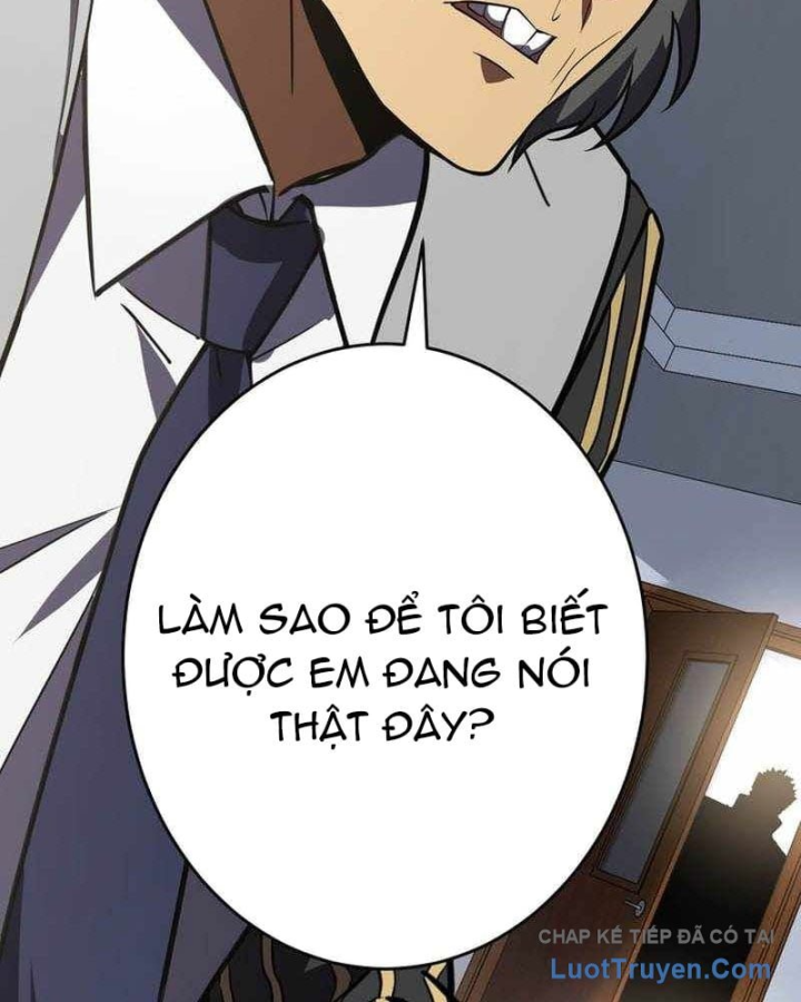 Anh Hùng Tái Xuất Học Viện Chapter 50 - 36