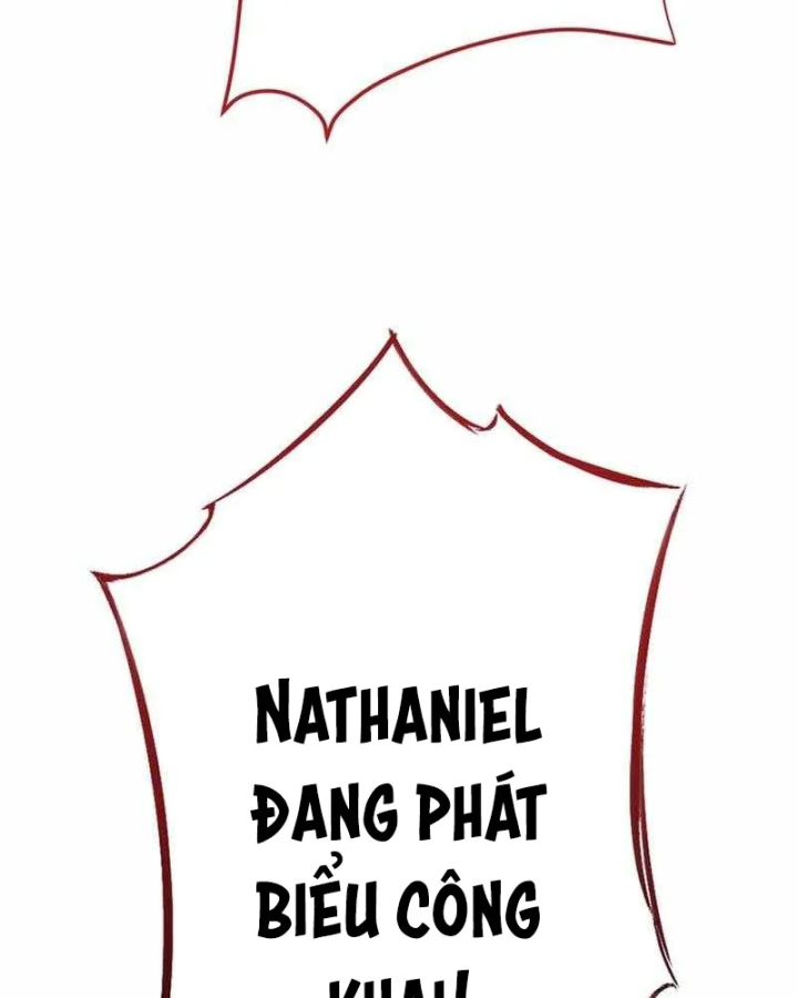 Anh Hùng Tái Xuất Học Viện Chapter 50 - 90