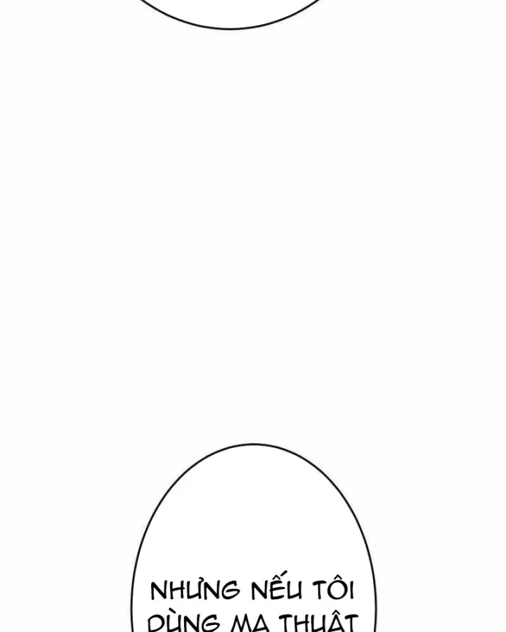 Anh Hùng Tái Xuất Học Viện Chapter 50 - 187