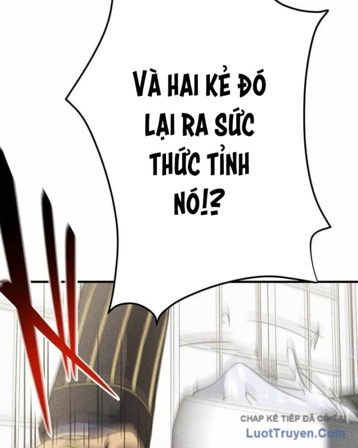 Anh Hùng Tái Xuất Học Viện Chapter 50 - 20