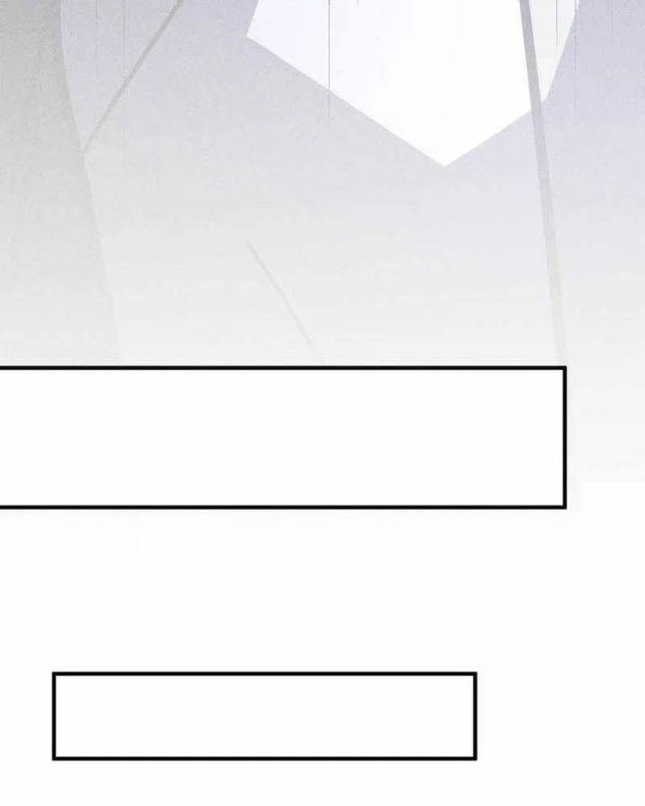 Anh Hùng Tái Xuất Học Viện Chapter 50 - 10