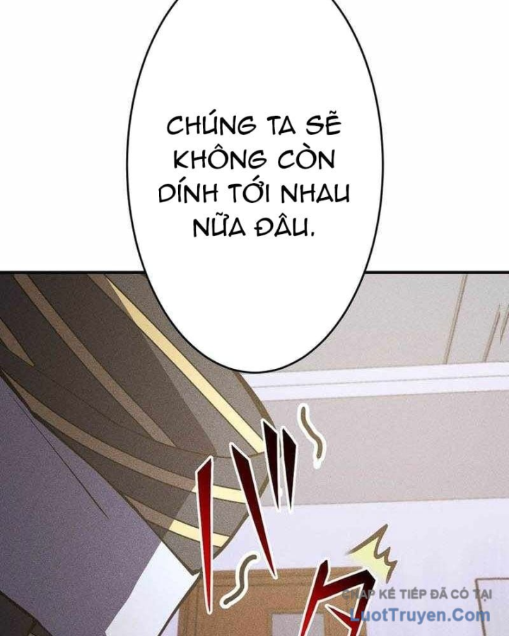 Anh Hùng Tái Xuất Học Viện Chapter 50 - 158