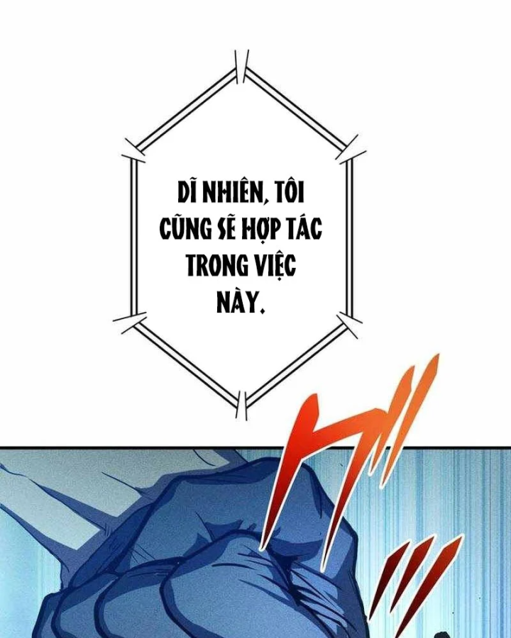 Anh Hùng Tái Xuất Học Viện Chapter 50 - 138