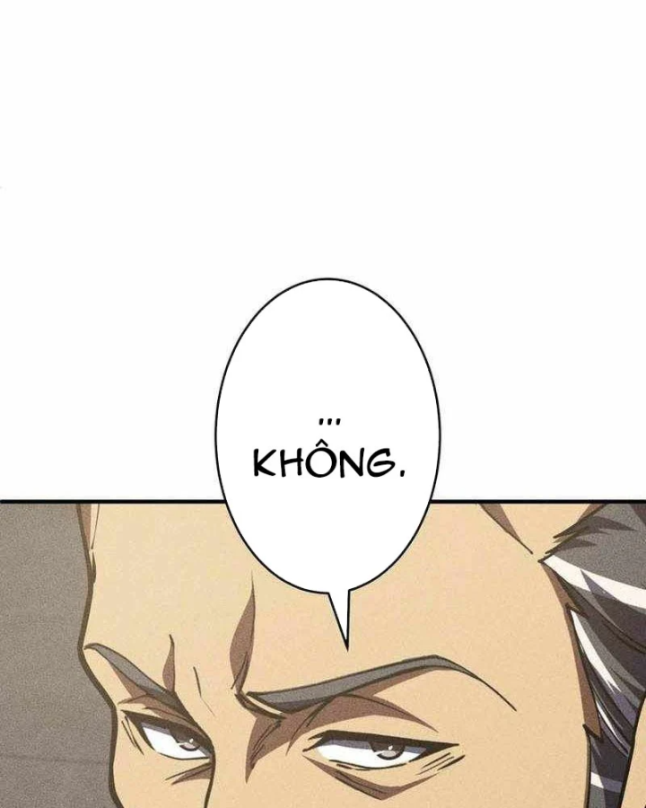 Anh Hùng Tái Xuất Học Viện Chapter 50 - 67
