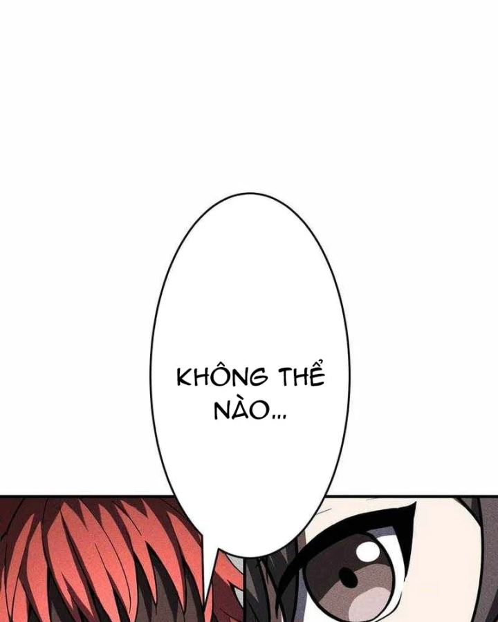 Anh Hùng Tái Xuất Học Viện Chapter 50 - 130