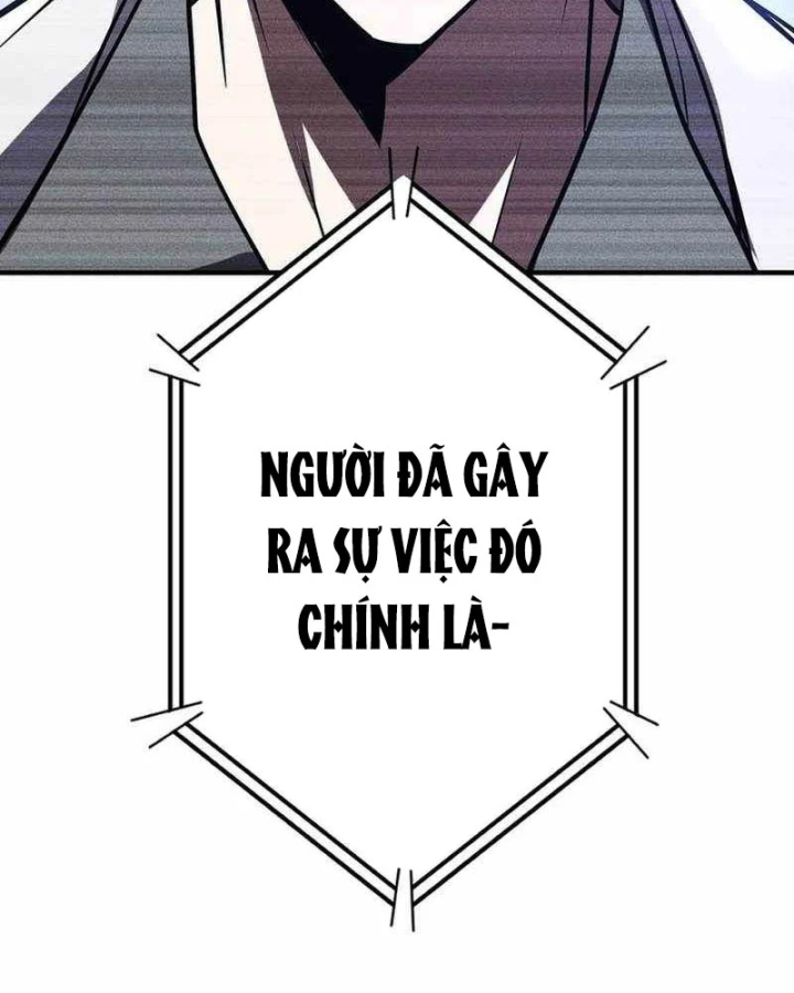 Anh Hùng Tái Xuất Học Viện Chapter 50 - 103