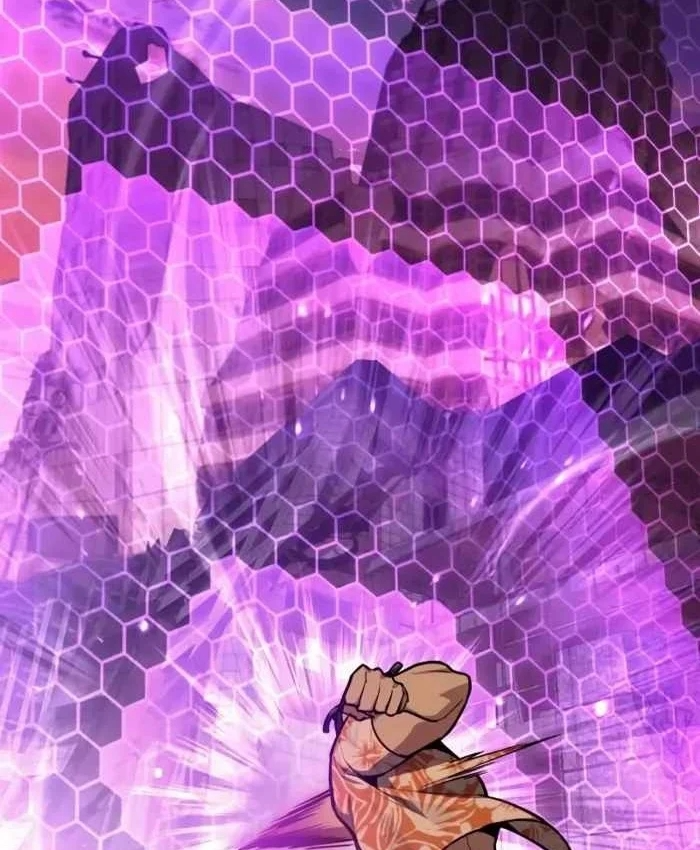 Tuyệt Đối Dân Cư Chapter 74 - 56