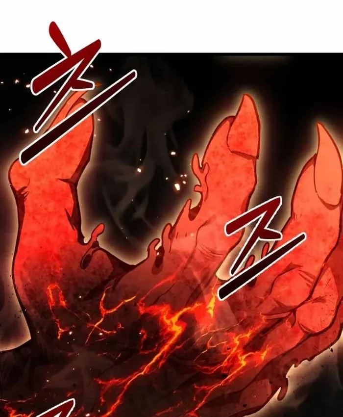 Tuyệt Đối Dân Cư Chapter 74 - 39