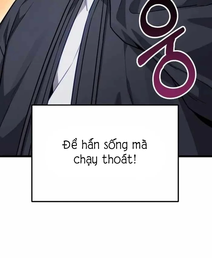 Tuyệt Đối Dân Cư Chapter 74 - 120