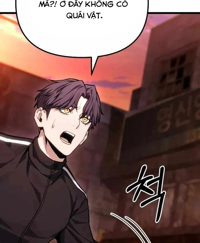 Tuyệt Đối Dân Cư Chapter 74 - 145