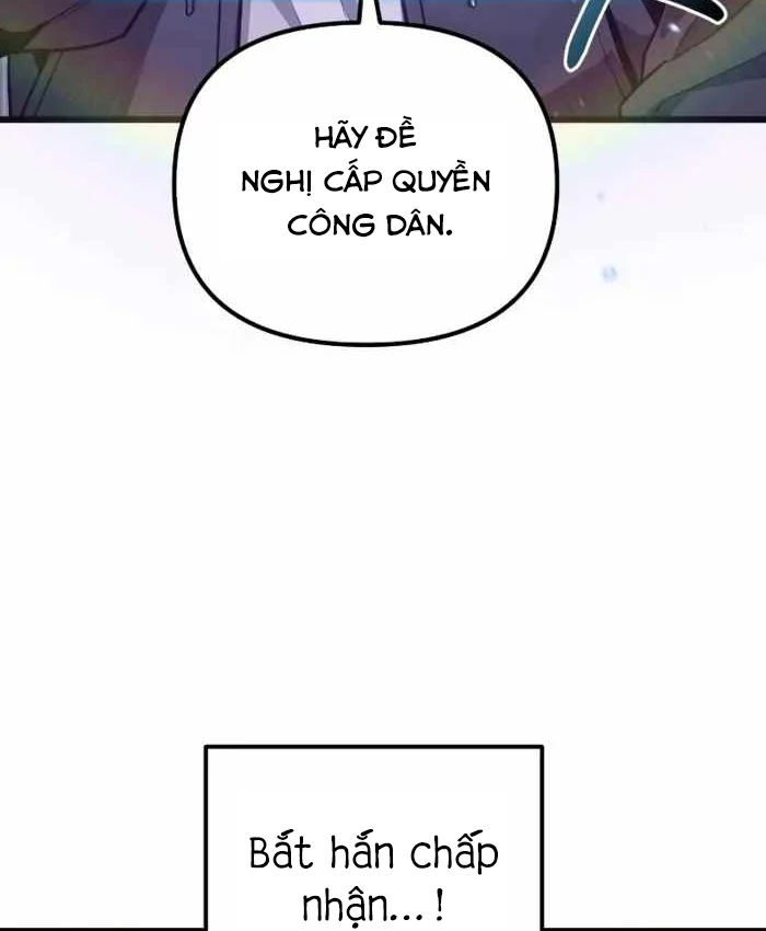 Tuyệt Đối Dân Cư Chapter 74 - 3