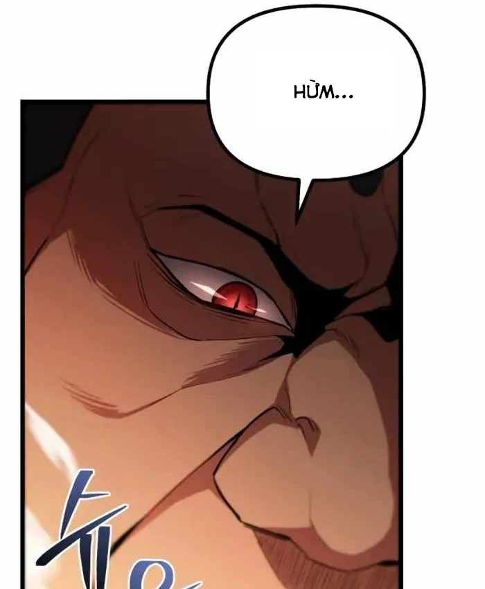 Tuyệt Đối Dân Cư Chapter 74 - 35