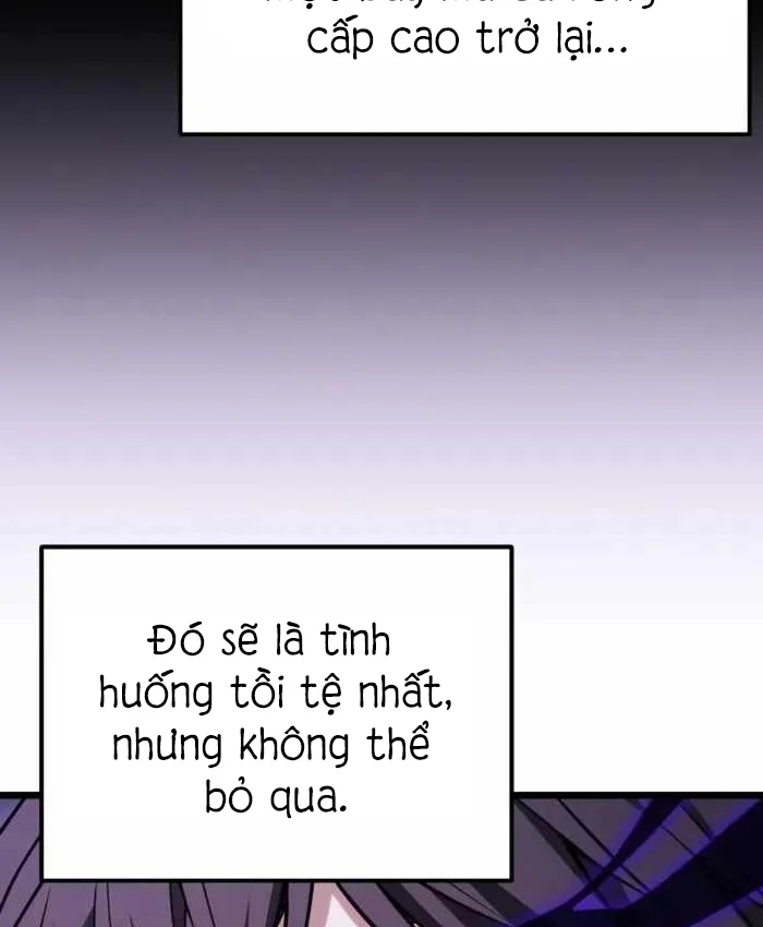 Tuyệt Đối Dân Cư Chapter 74 - 109