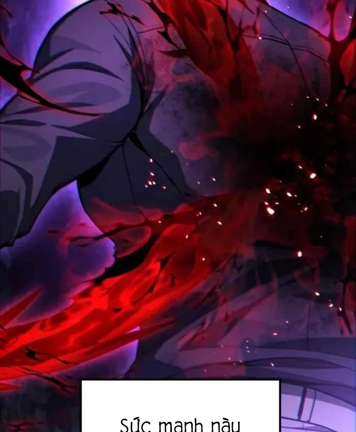 Tuyệt Đối Dân Cư Chapter 74 - 49