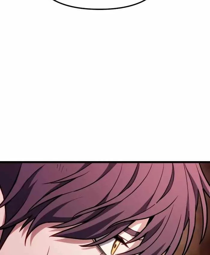 Tuyệt Đối Dân Cư Chapter 74 - 149