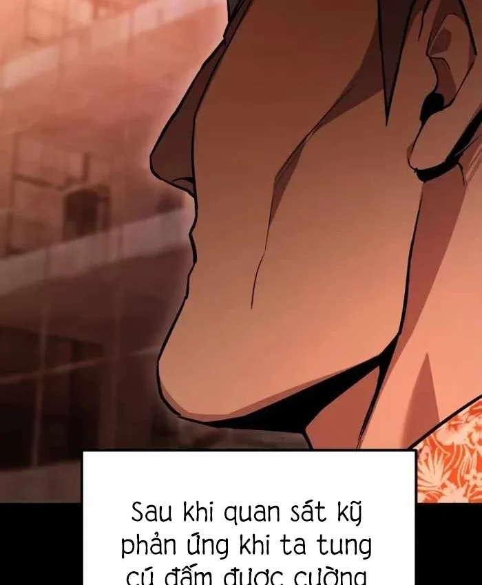 Tuyệt Đối Dân Cư Chapter 74 - 54