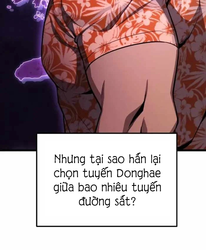 Tuyệt Đối Dân Cư Chapter 74 - 98