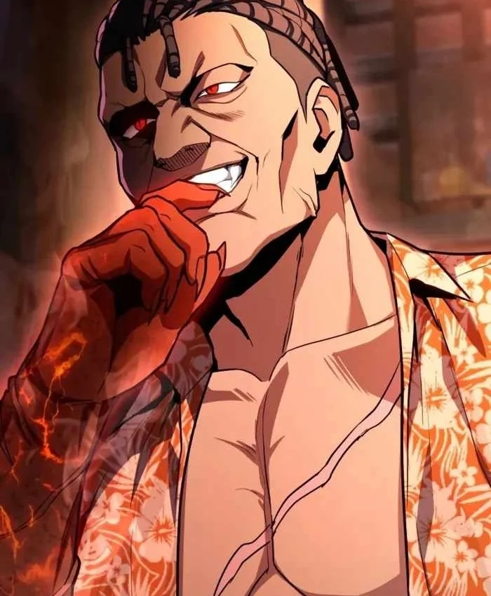 Tuyệt Đối Dân Cư Chapter 74 - 60