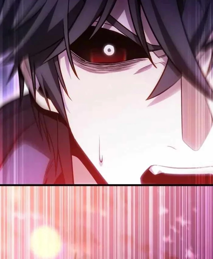 Tuyệt Đối Dân Cư Chapter 74 - 13