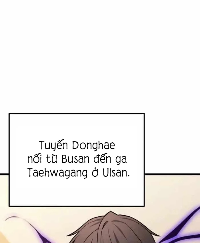 Tuyệt Đối Dân Cư Chapter 74 - 99