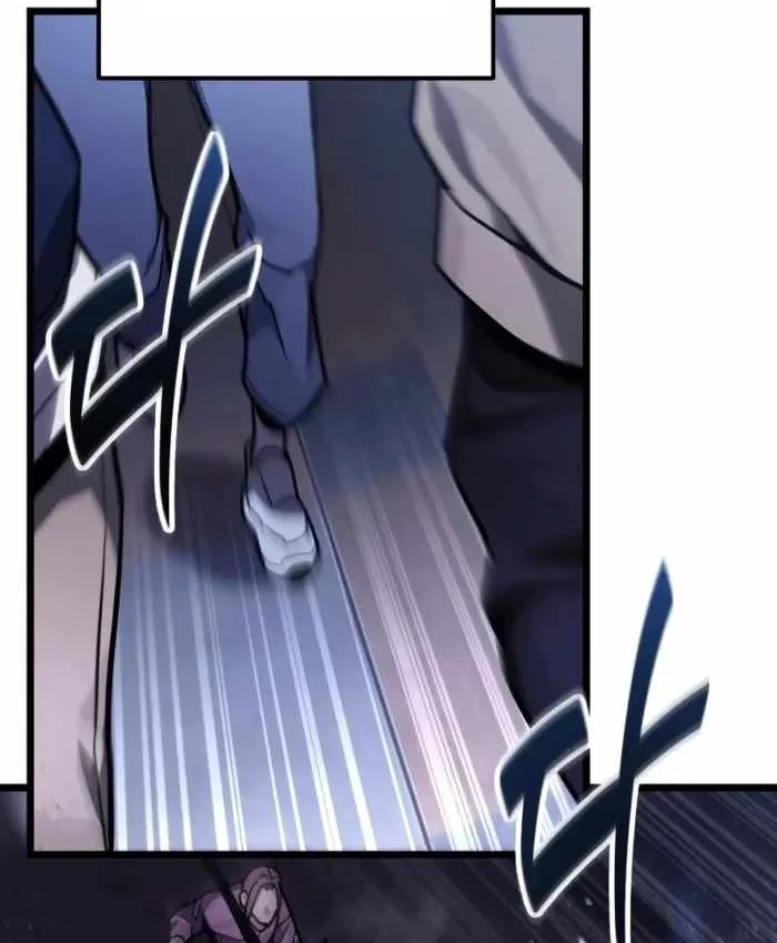 Tuyệt Đối Dân Cư Chapter 74 - 112