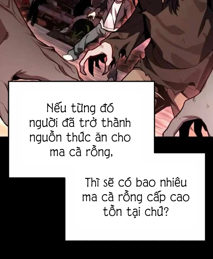 Tuyệt Đối Dân Cư Chapter 74 - 106
