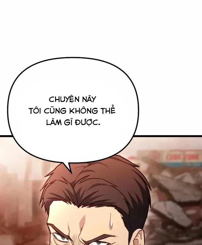 Tuyệt Đối Dân Cư Chapter 74 - 142