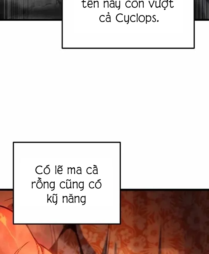 Tuyệt Đối Dân Cư Chapter 74 - 46