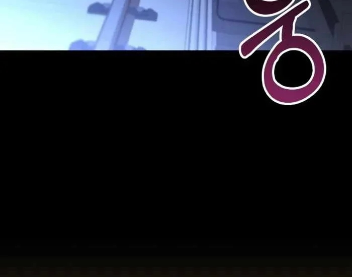 Tuyệt Đối Dân Cư Chapter 74 - 87