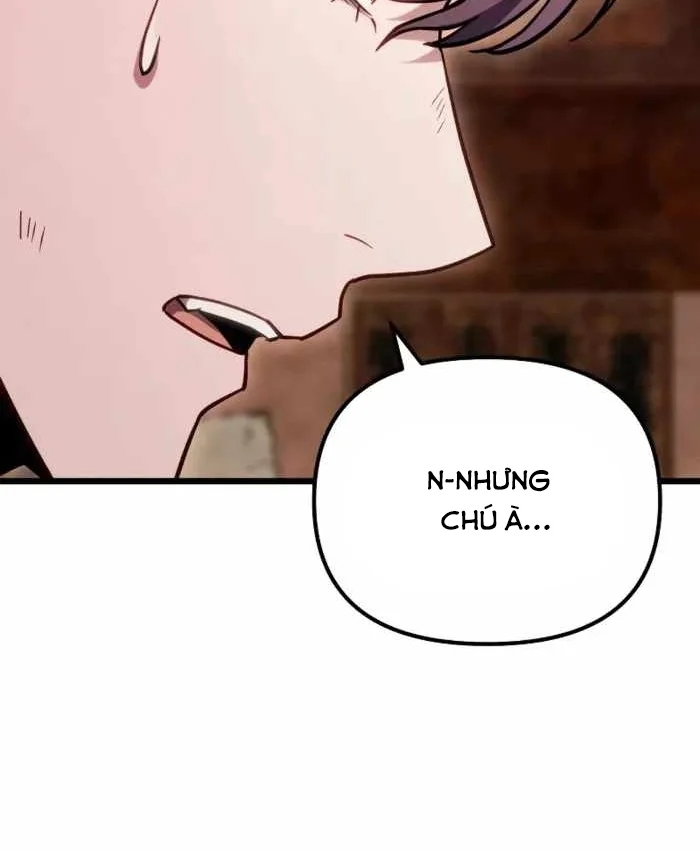 Tuyệt Đối Dân Cư Chapter 74 - 150