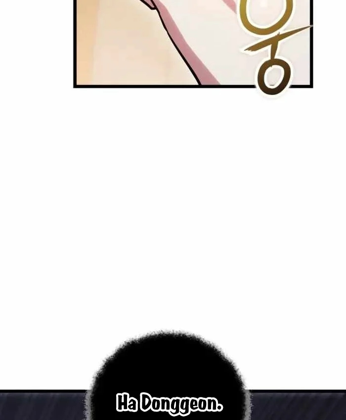 Tuyệt Đối Dân Cư Chapter 74 - 116