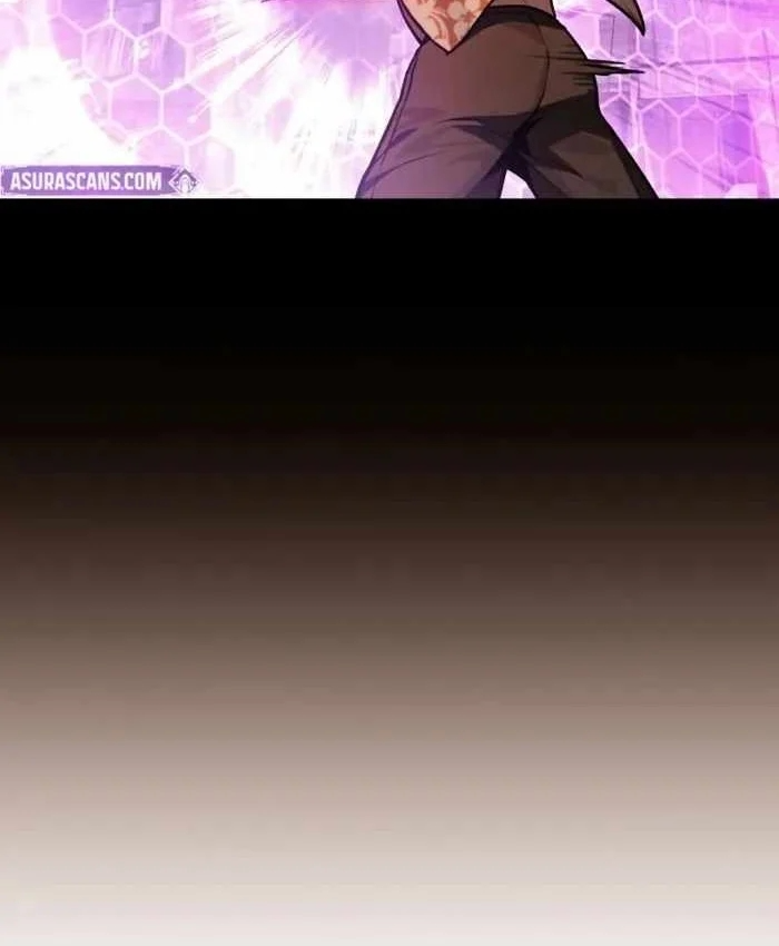 Tuyệt Đối Dân Cư Chapter 74 - 57