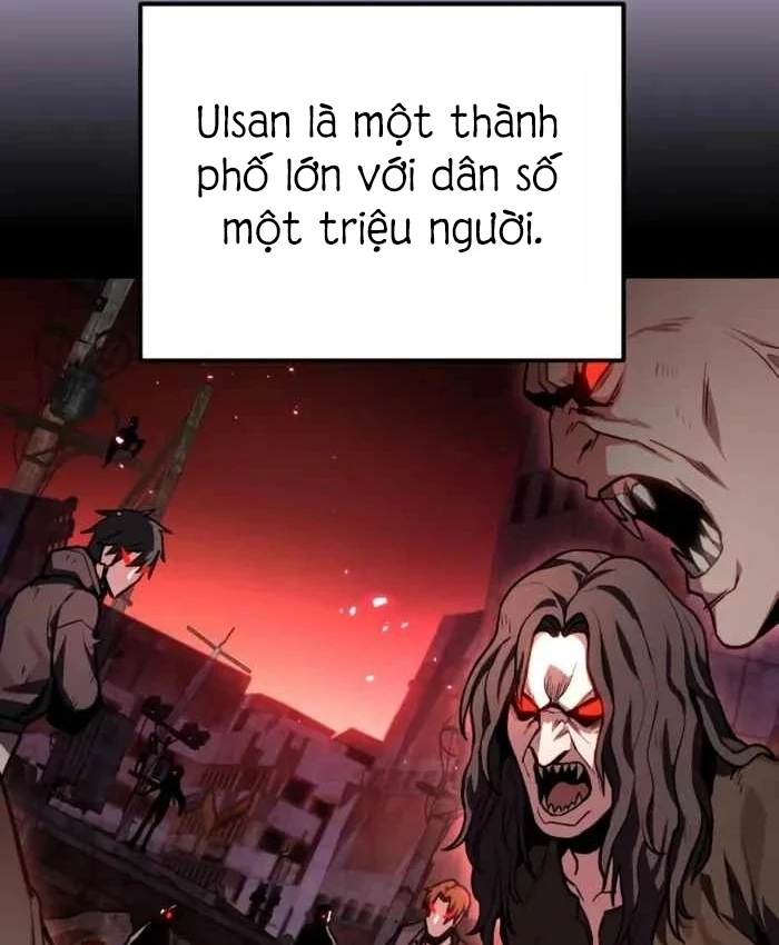 Tuyệt Đối Dân Cư Chapter 74 - 105