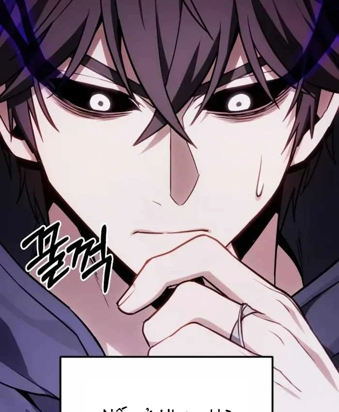 Tuyệt Đối Dân Cư Chapter 74 - 103