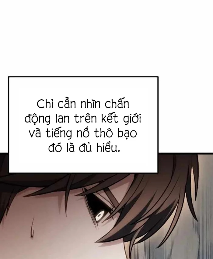 Tuyệt Đối Dân Cư Chapter 74 - 44