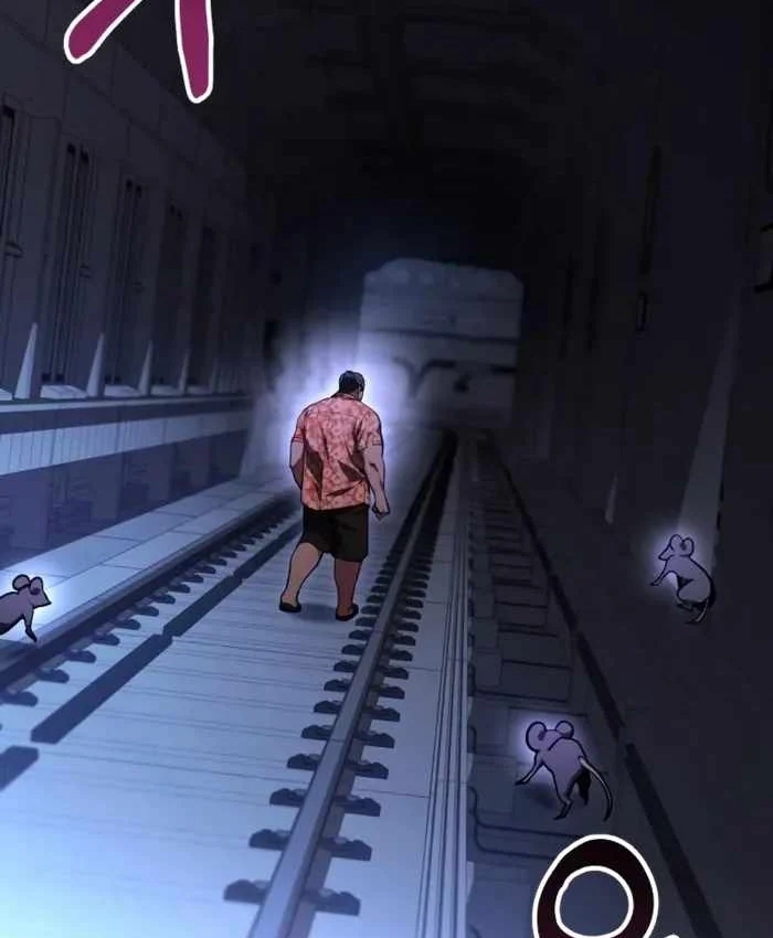 Tuyệt Đối Dân Cư Chapter 74 - 86