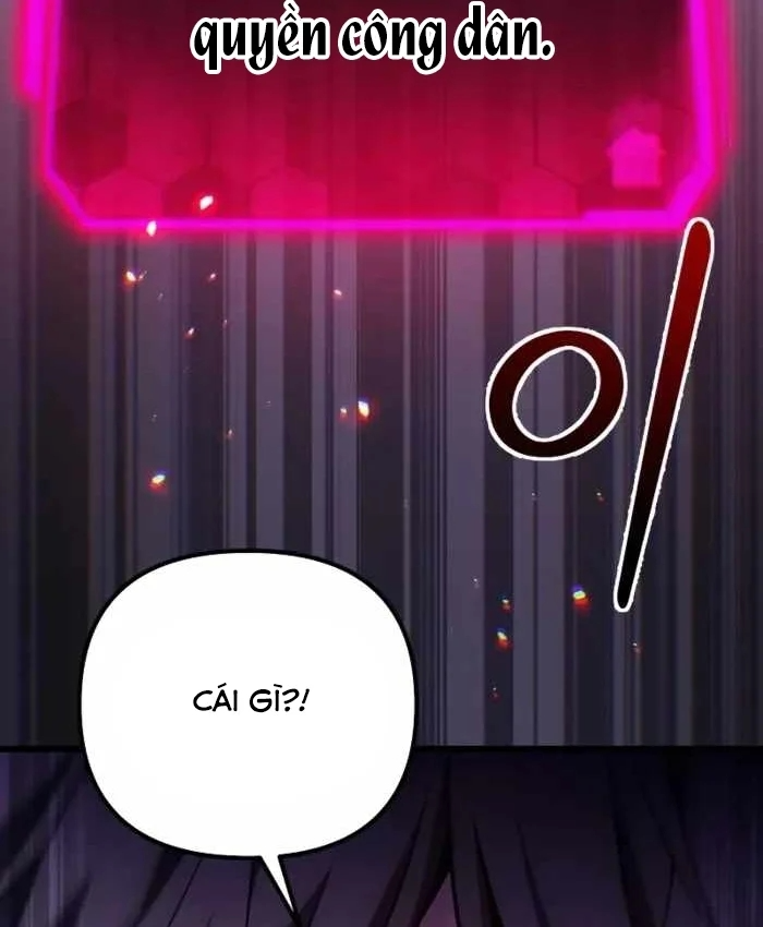 Tuyệt Đối Dân Cư Chapter 74 - 12