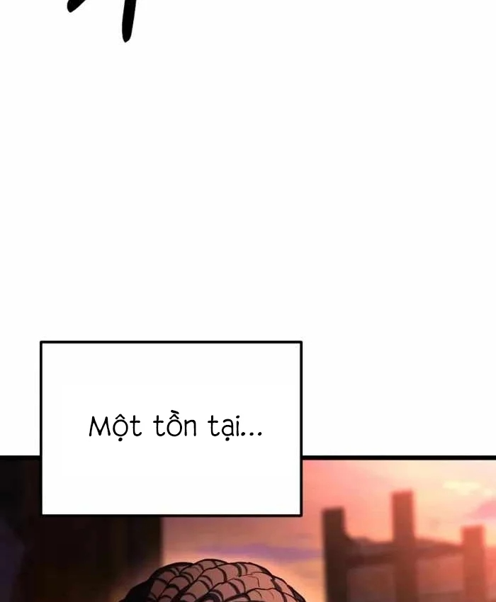 Tuyệt Đối Dân Cư Chapter 74 - 59