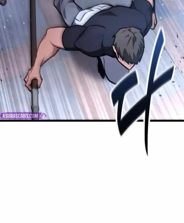 Tuyệt Đối Dân Cư Chapter 74 - 114