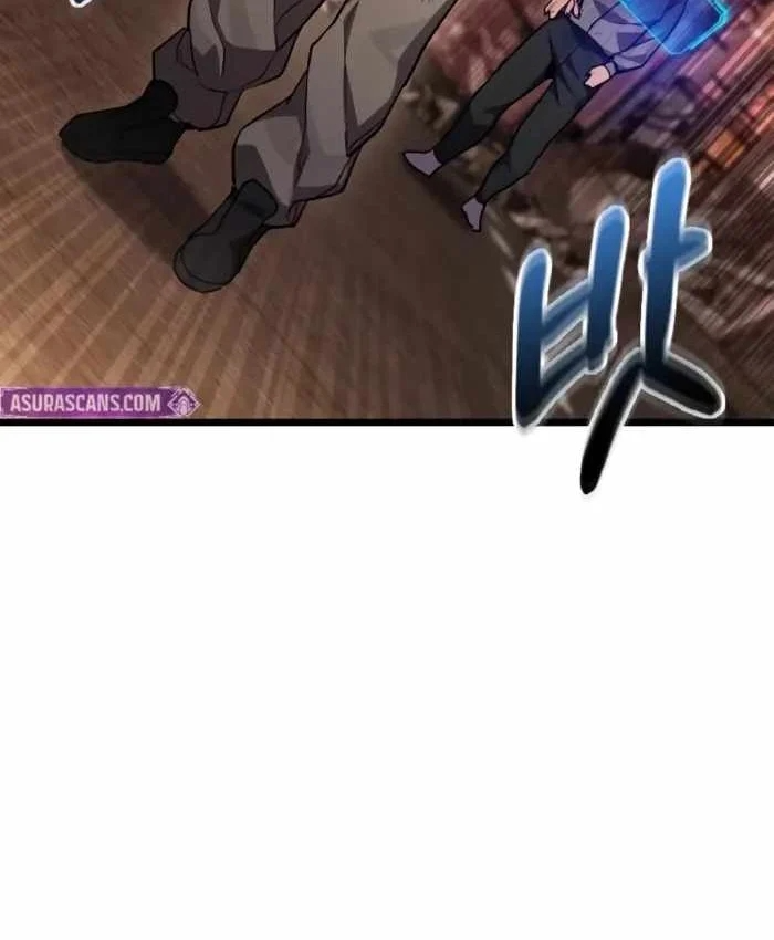 Tuyệt Đối Dân Cư Chapter 74 - 157