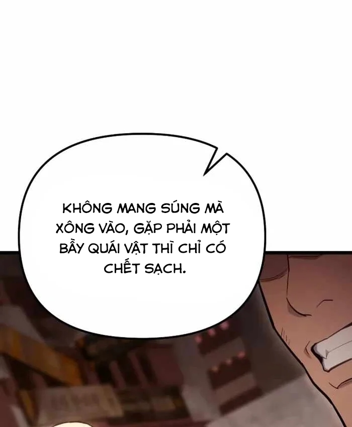 Tuyệt Đối Dân Cư Chapter 74 - 153