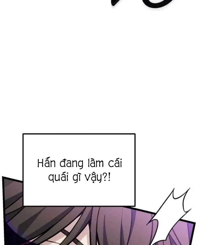 Tuyệt Đối Dân Cư Chapter 74 - 23